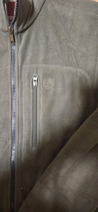 Полар Timberland