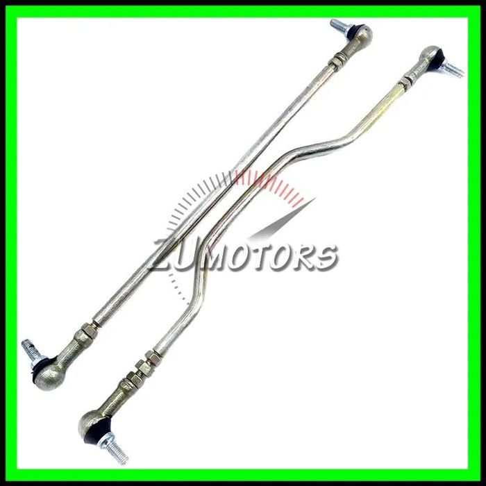 Set Capete de Bara Schimbator Atv LINHAI 260 275 300 400