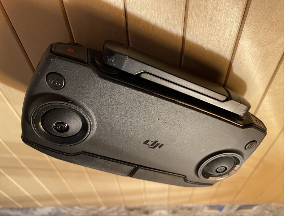 Oferta!!! Telecomanda Dji Mavic Mini originala stare buna remote mini