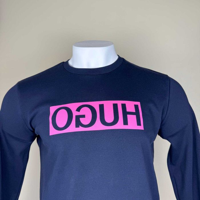 Hugo Boss Sweatshirt