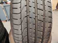 2бр.летни гуми 235/35/19 Pirelli