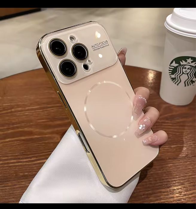 husa iphone 13 14 15 16 17