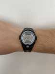 Ceas Casio baby G