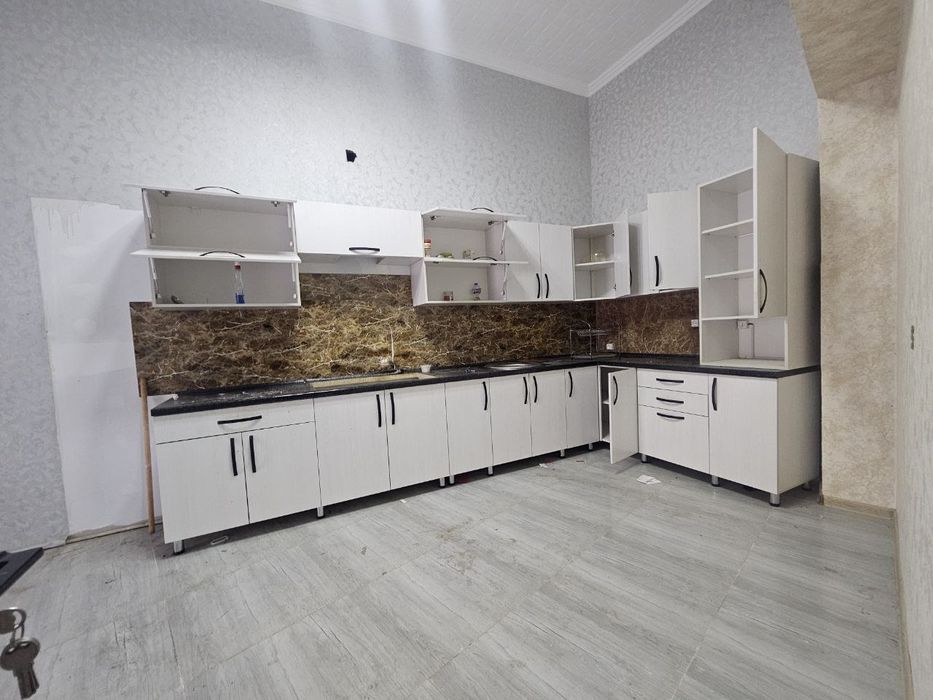 Ракат Махаля яккасарайский район продаю свой участок