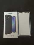 Galaxy A36 5G nou nout