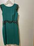 Rochie de gala Pamella Roland