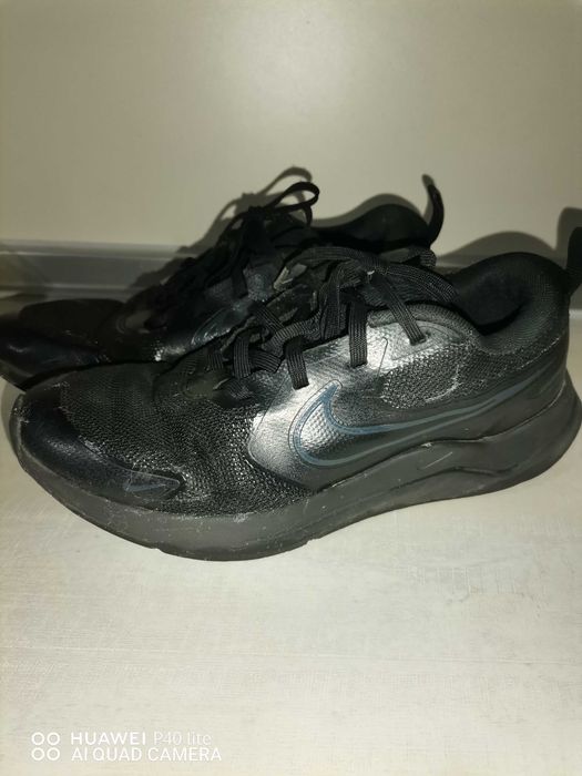Детски маратонки Nike 37,5