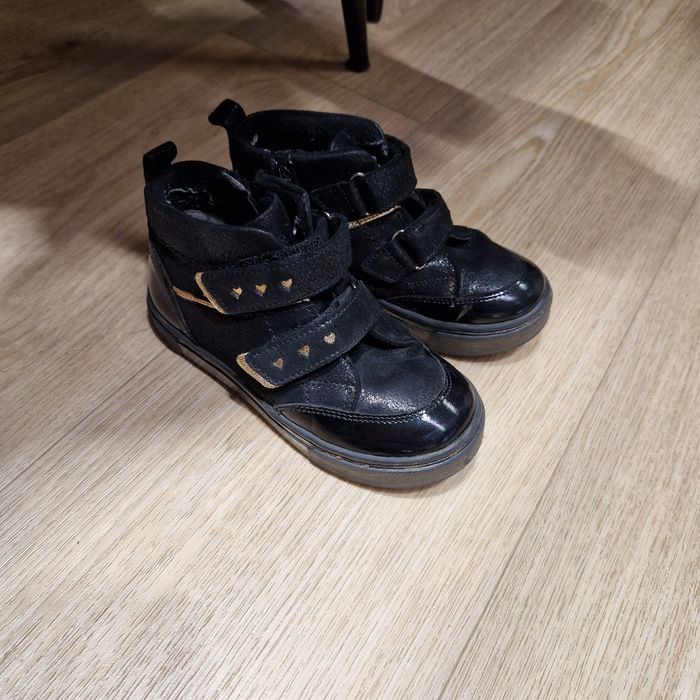 Încălțăminte Lasocki Kids