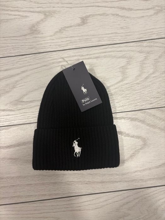 Caciula polo ( Ralph )