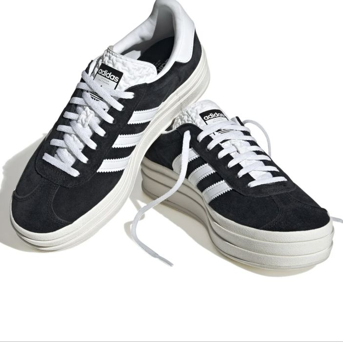 Adidas Gazelle оригинални кецове