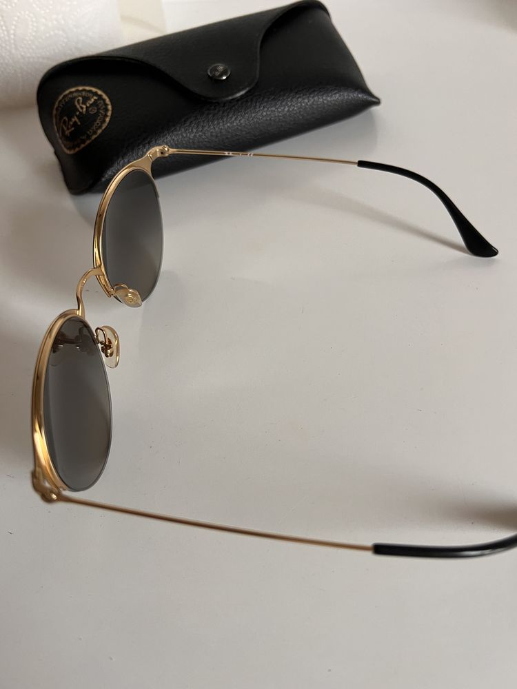 ochelari Ray ban