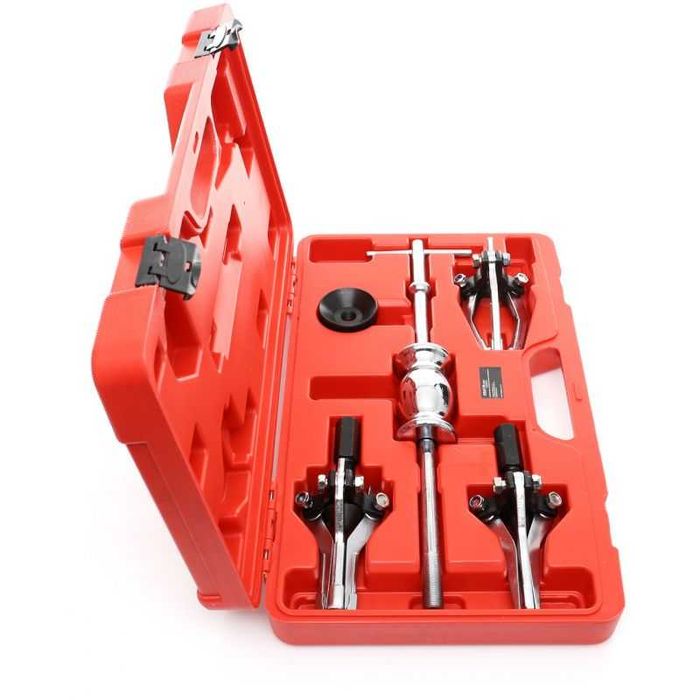 Presa extractor rulmenti interior ciocan culisant inertial (KD10174)