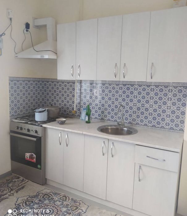 Mirzo Ulugʻbek metro yonida arenda