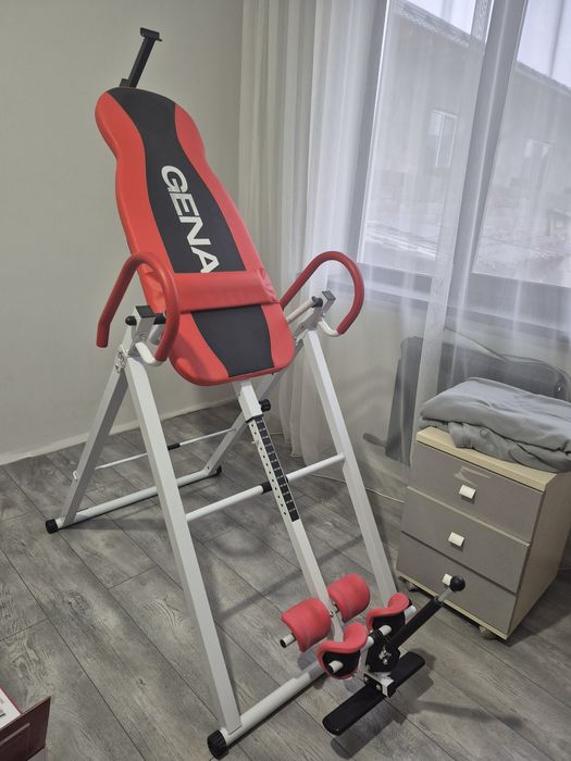 Продам дёшево иверсионный стол,