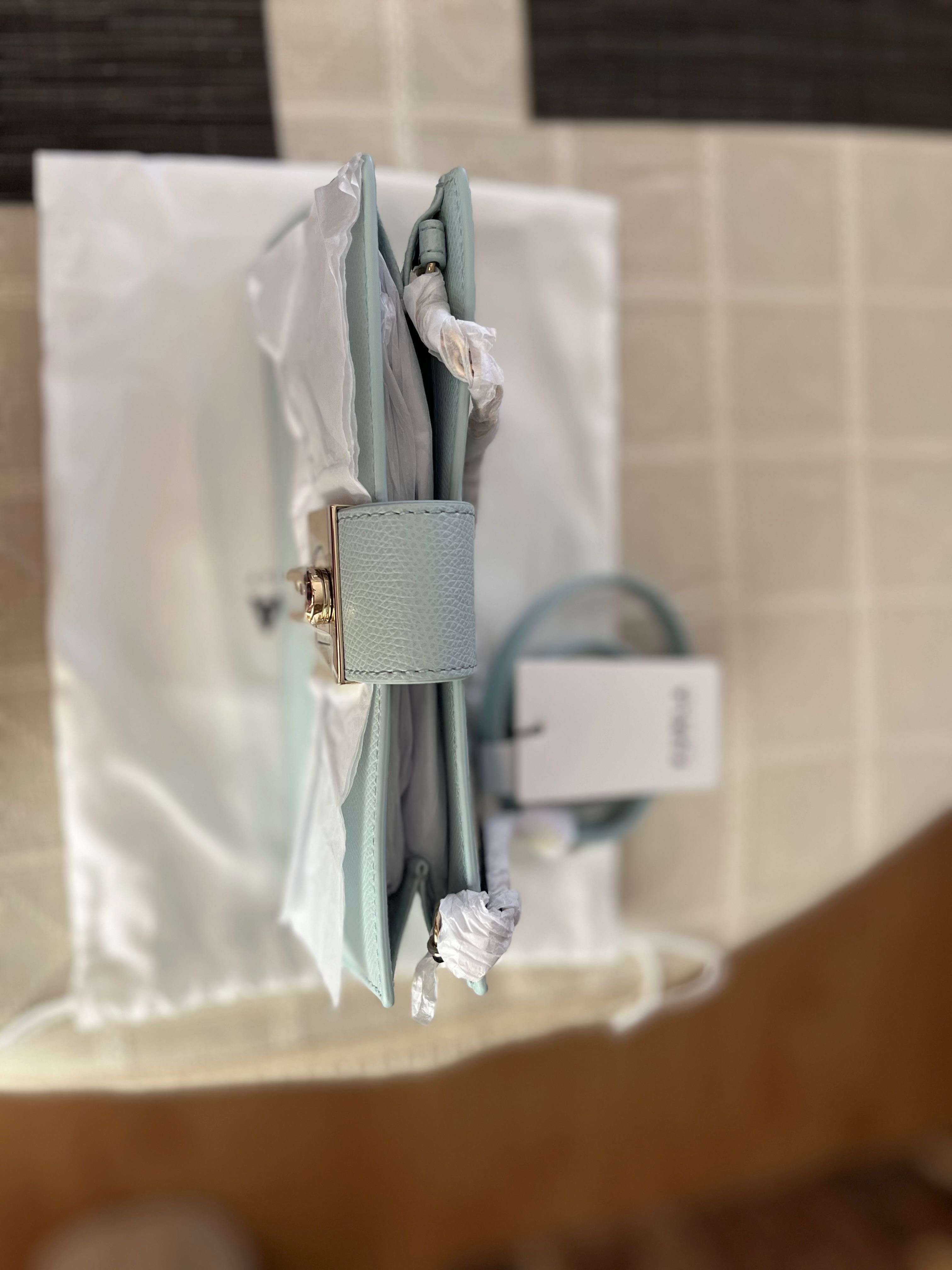 Дамска чанта Furla