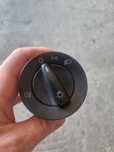 Bloc lumini original vw Golf 4 stare perfecta 100 lei