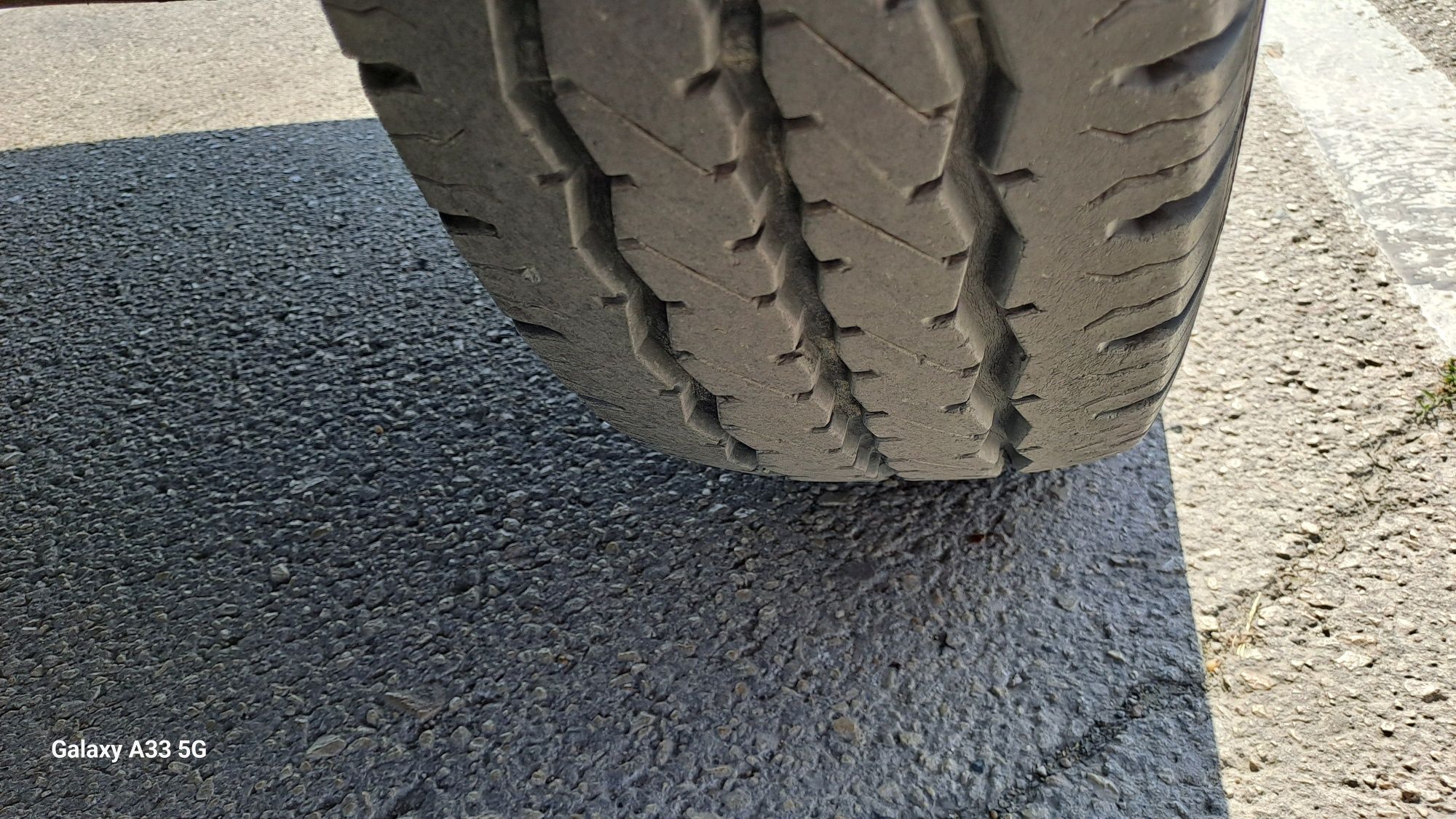 Ford Transit ПАДАЩ БОРД КЛИМА 137 к.с
