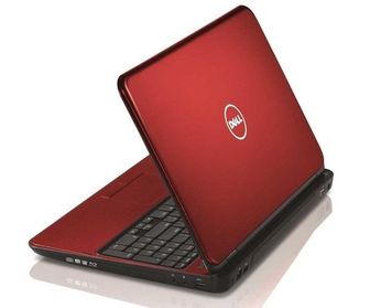 На Части Dell N5040 N5050 M5030 N5020 3520 inspiron