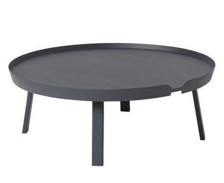 Дизайнерско Офис Оборудване - бюра, столове, дивани, кресла и други