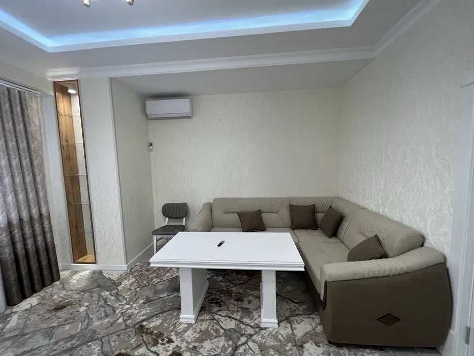 СРОЧНО‼️Новостройка 3/8/9 ЕВРО 97м2 ориентир Чиланзар, Ресторан НОМДОР