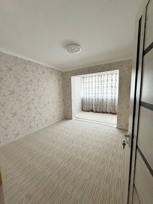 2 в 3 ком 1 этаж Мархабо, Эвос