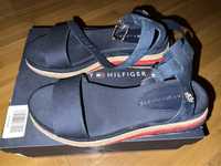 Sandale Tommy Hilfiger