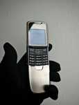 телефон Nokia 8800 Classic оригинален, Нокиа 8800 класик