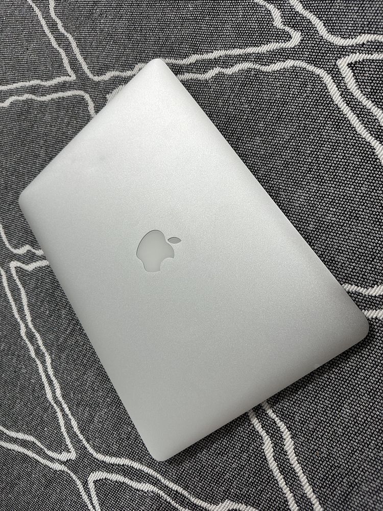 Macbook Air 2013