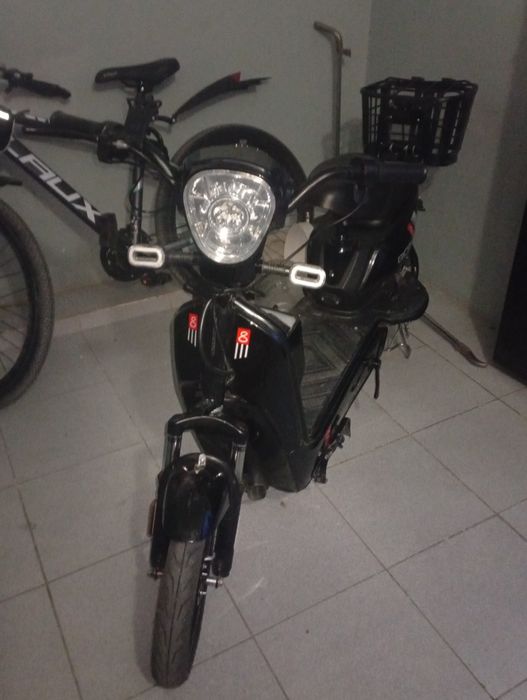 Ск 8 обменннннннн