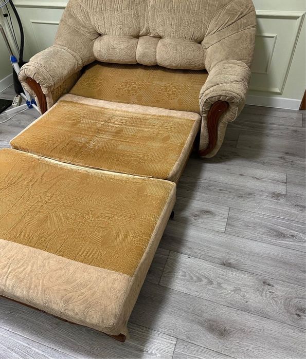 Срочно продам Диваны 3в1