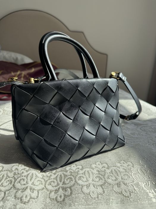 Сумка Charles & keith