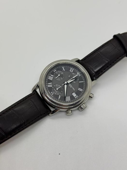 Ceas Raymond Weil Maestro -A-