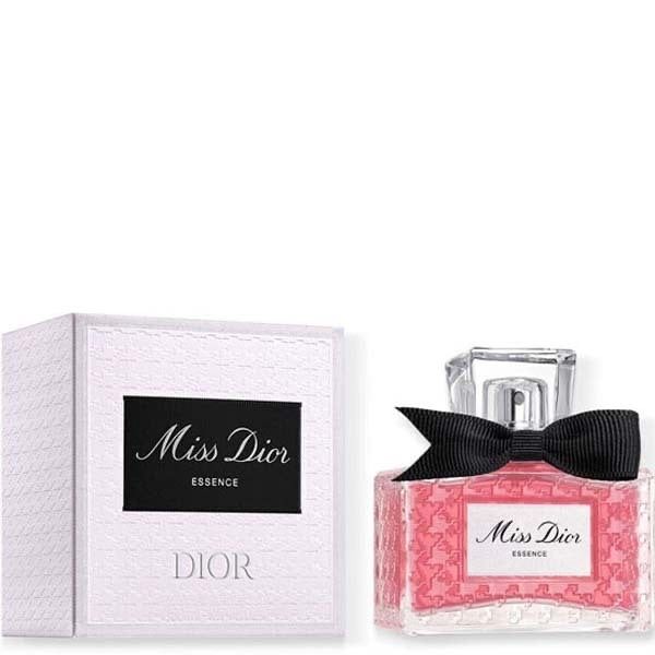 Miss Dior Essence Parfum