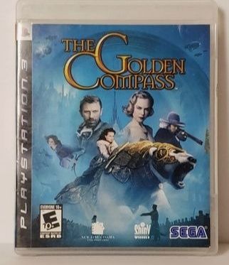 Dragon Age/Skyrim V/F Fantasy/Arcania/Metal G4/Deus Ex Ps3/Xbox360