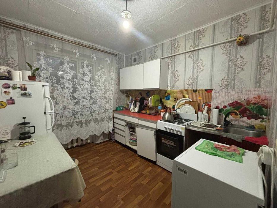 Продается 2-х комнатная кв-ра в 7 микр-не