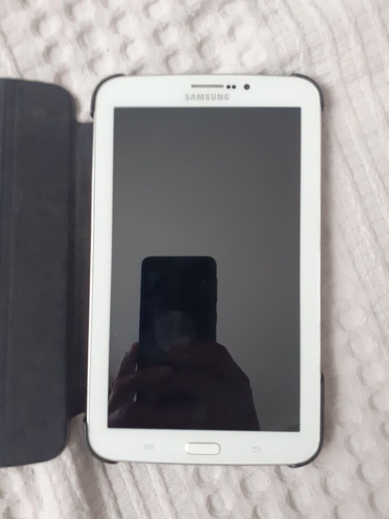 Продам Samsung Galaxy Tab3