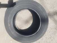 Anvelope 195/65/15 Bridgestone ep150 ecopia