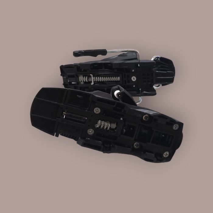 Ски автомати Atomic M 10 GW.
