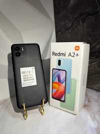 Xiaomi Redmi A2 Plus 64GB (Кызылорда) Номер Лото 381646