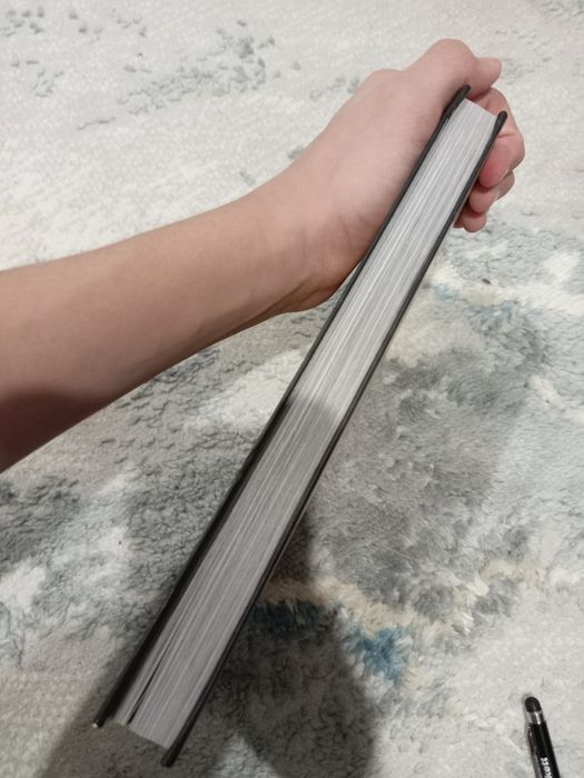 Книга Фнаф "Файлы Фредди"