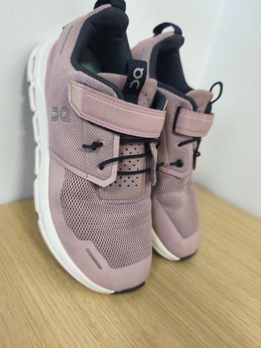 On Cloud copii 35 (22cm)