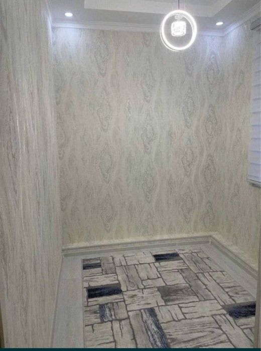 Аренда Мирзо Улугбек метро  йигитларга кизларга шарийга