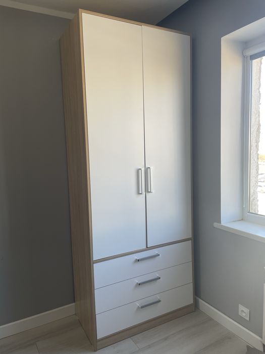 Продаю шифонер в очень хорошем состоянии