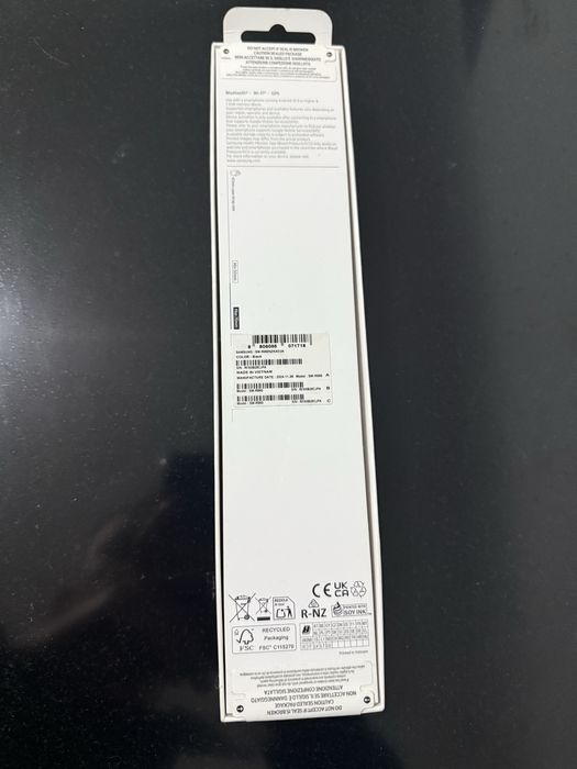 Galaxy  Watch 6 Classic