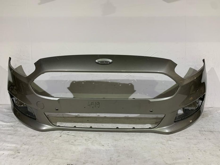 Bara fata Ford S-Max, 2014, 2015, 2016, 2017, 2018, cod origine OE EM2B-17F003-AW.