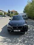 BMW X1 Xdrive 2019 f48