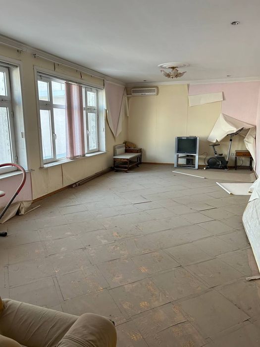 Продаётся дом в РАКАТБАШИ ЖУМАНЖИ цент Ташкент дорогой район