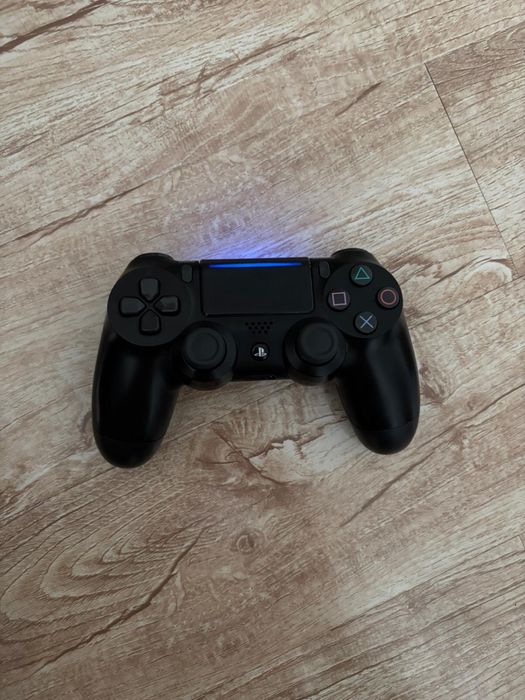 Sony PlayStation 4 Pro