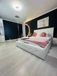 Inchiriez apartament 2 camere, zona Mall Vitan
