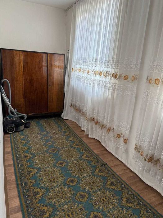 Sheriklikka 3 ta qiz kerak (Sebzor) 100$ dan